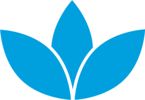 Picture of Confluent Asset Management