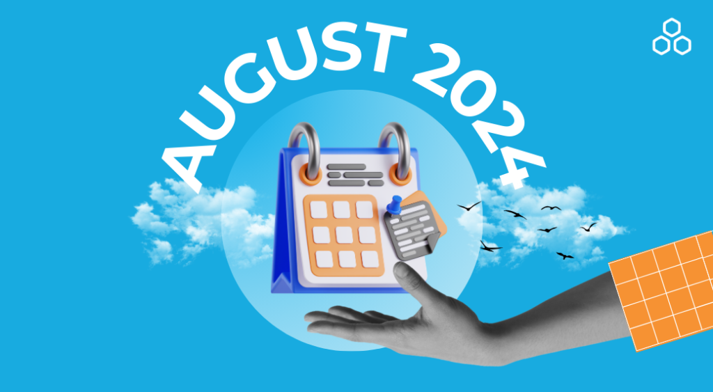 Month In Review August24 C7999c39 1024x563