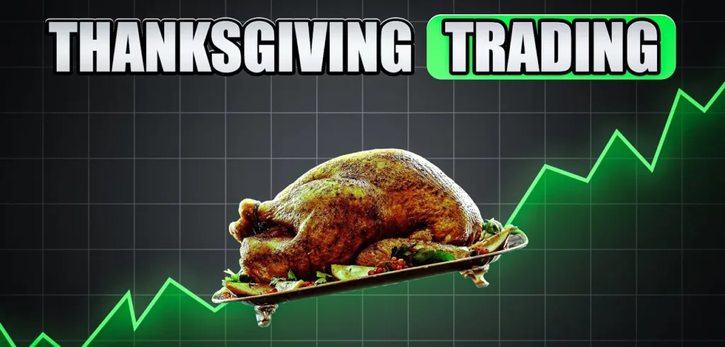 Maxresdefault E1732653971536 1024x491