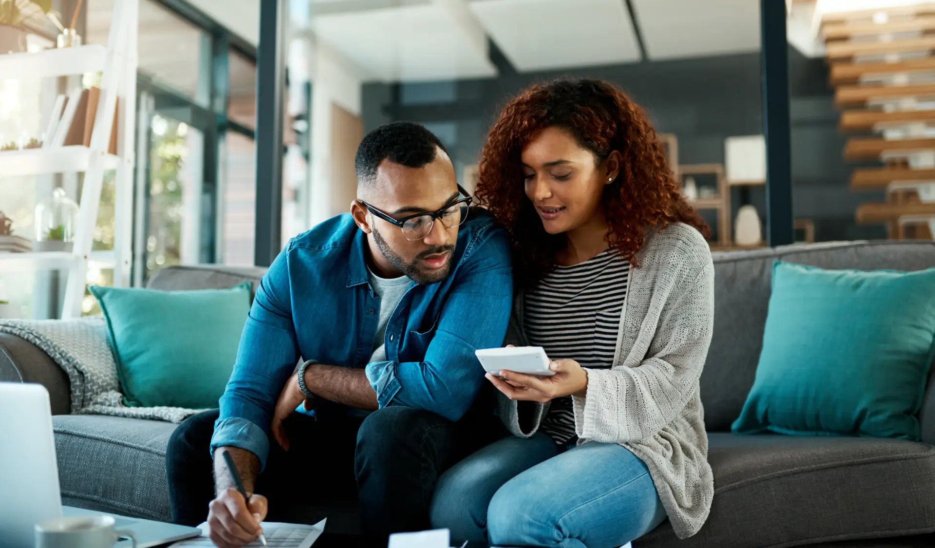 Calculating ability to retire early with the Confluent Asset Management retirement scorecard